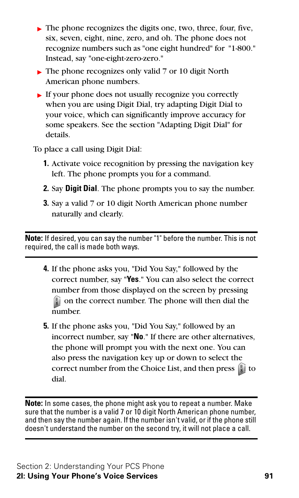 Samsung SPH-A620ZSSXAR User Manual | Page 99 / 181