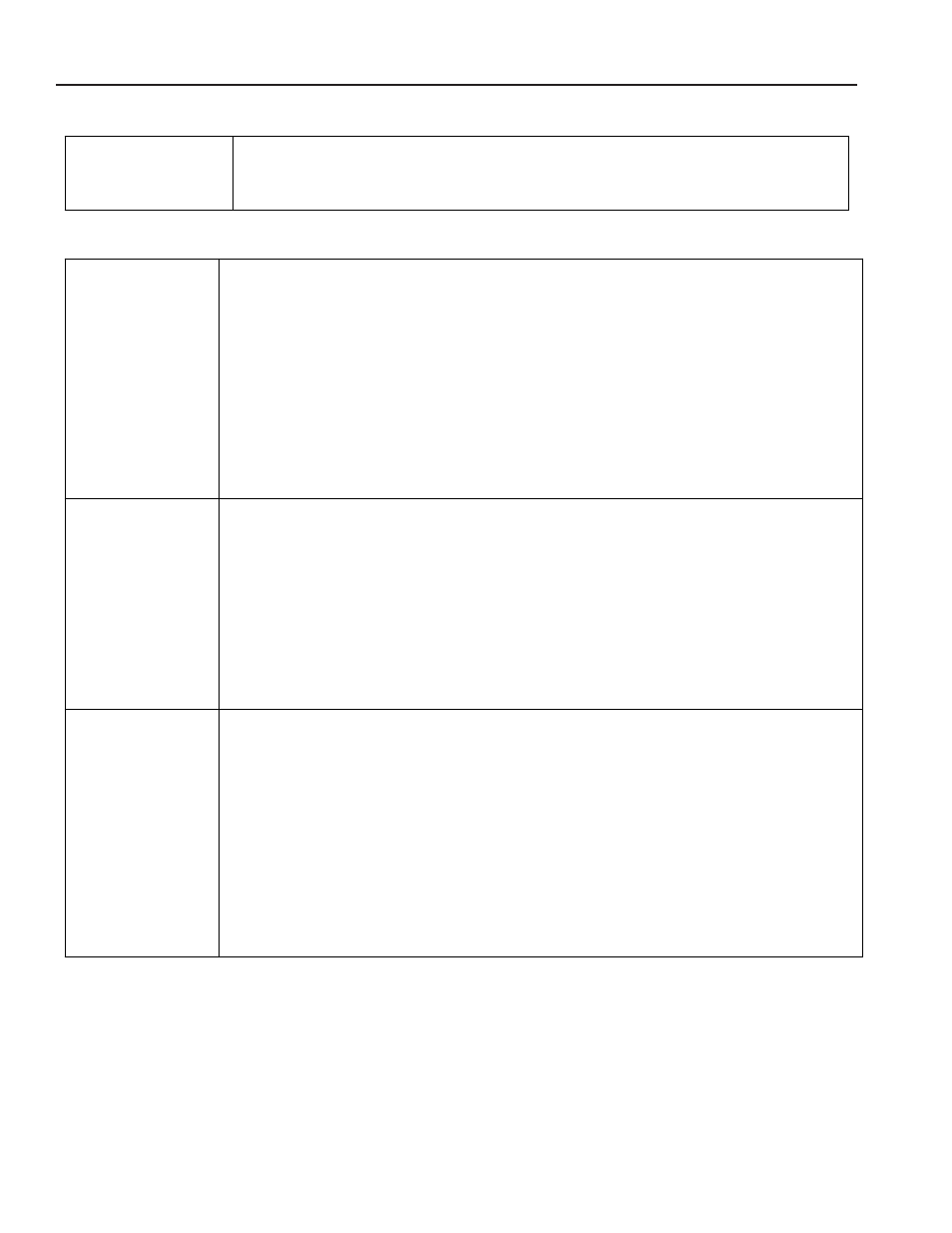 Amana ARR6102 User Manual | Page 14 / 28