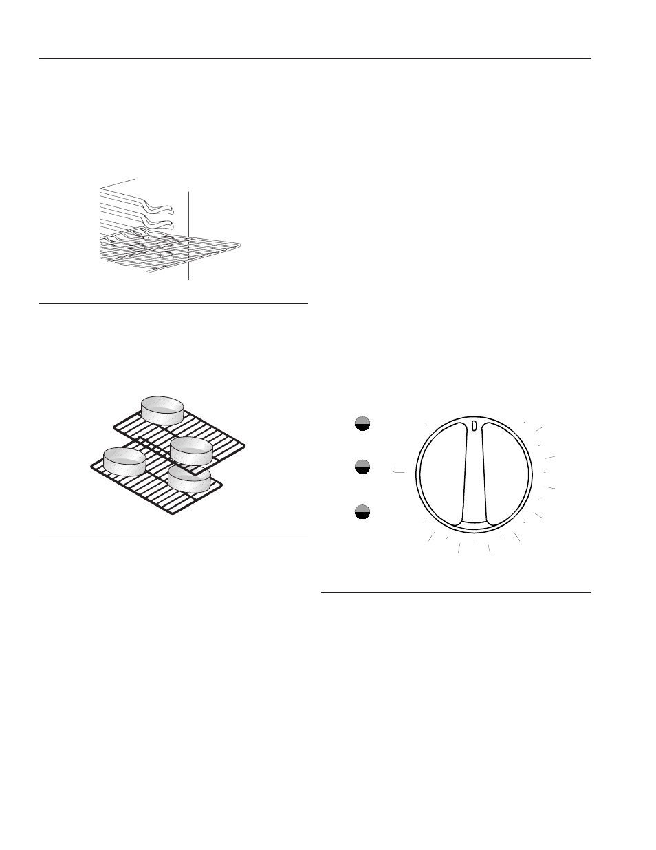 Amana ARR6102 User Manual | Page 16 / 28