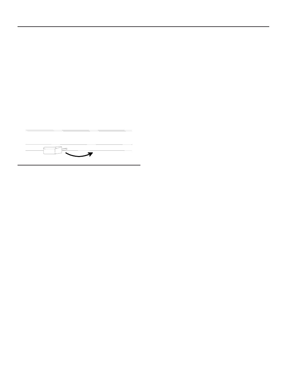 Amana ARR6102 User Manual | Page 18 / 28