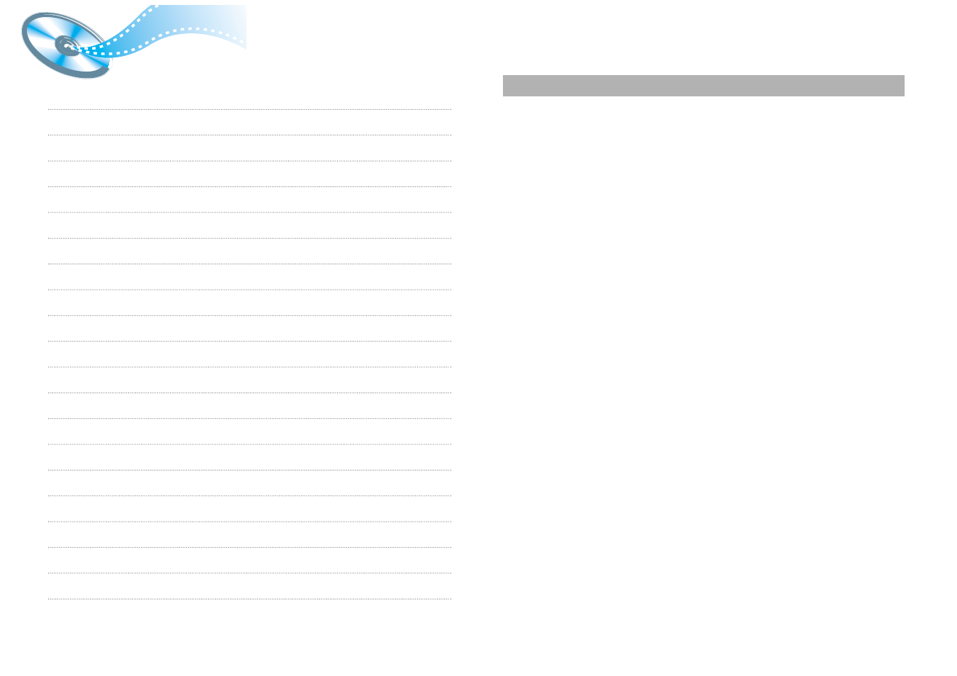 Memo, Samsung dvd player | Samsung HTDL70DTH-XAA User Manual | Page 25 / 25