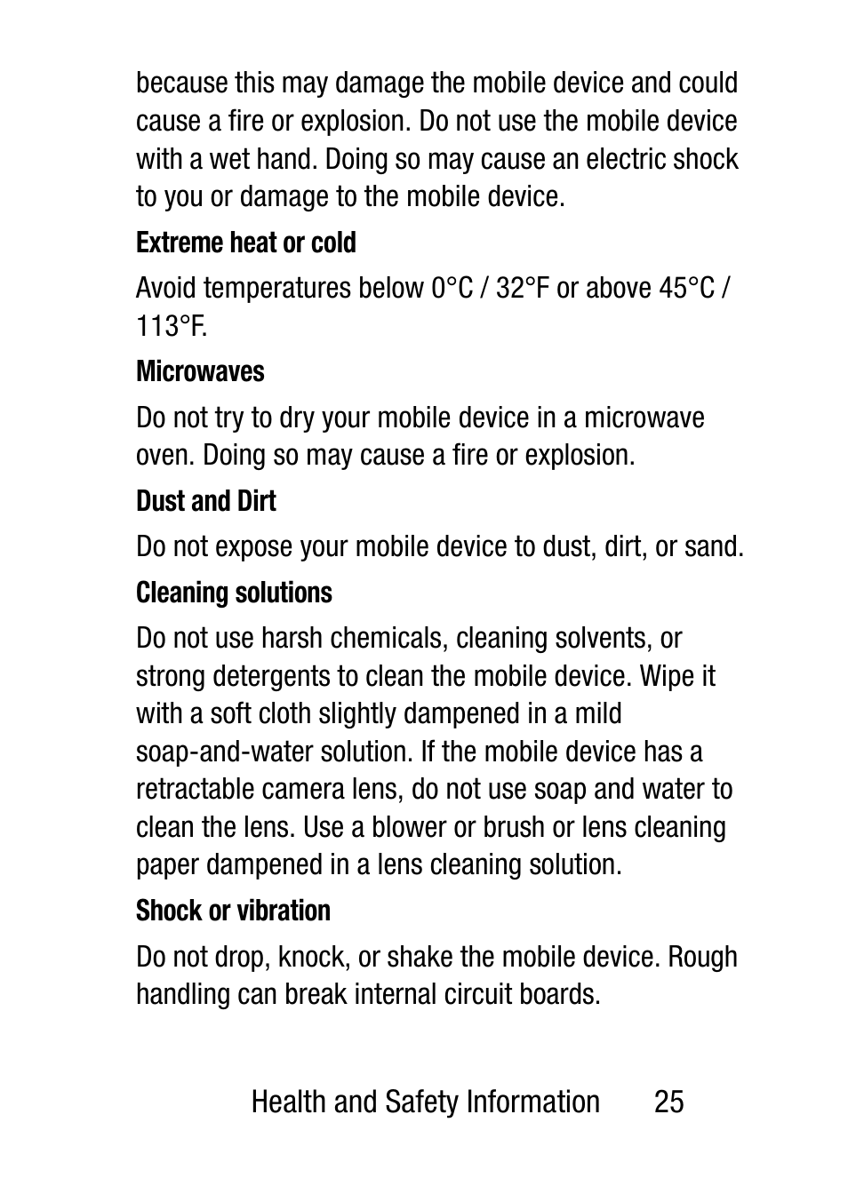 Samsung SM-T537RZWAUSC User Manual | Page 31 / 70