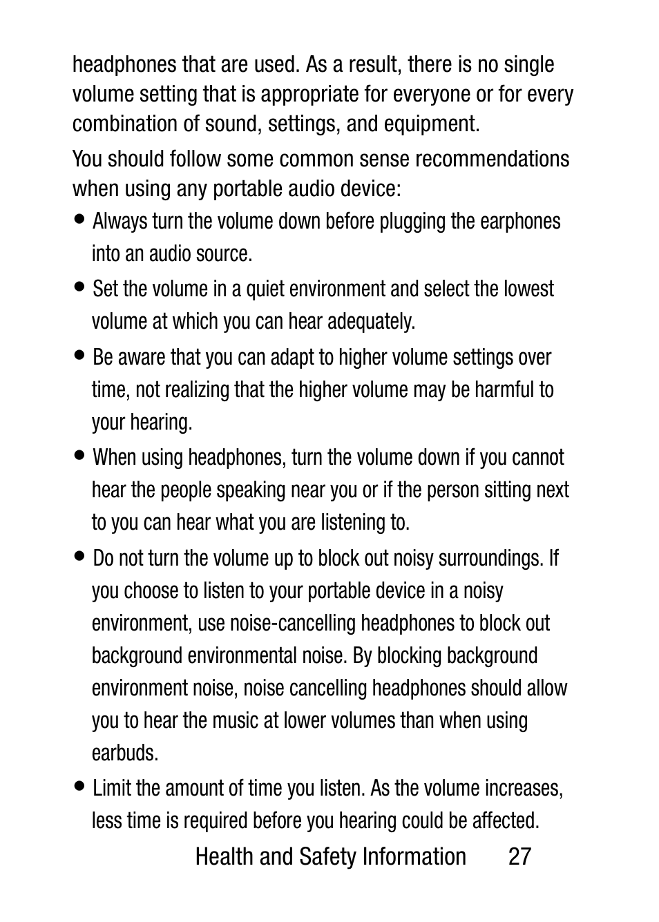 Samsung SM-T537RZWAUSC User Manual | Page 33 / 70