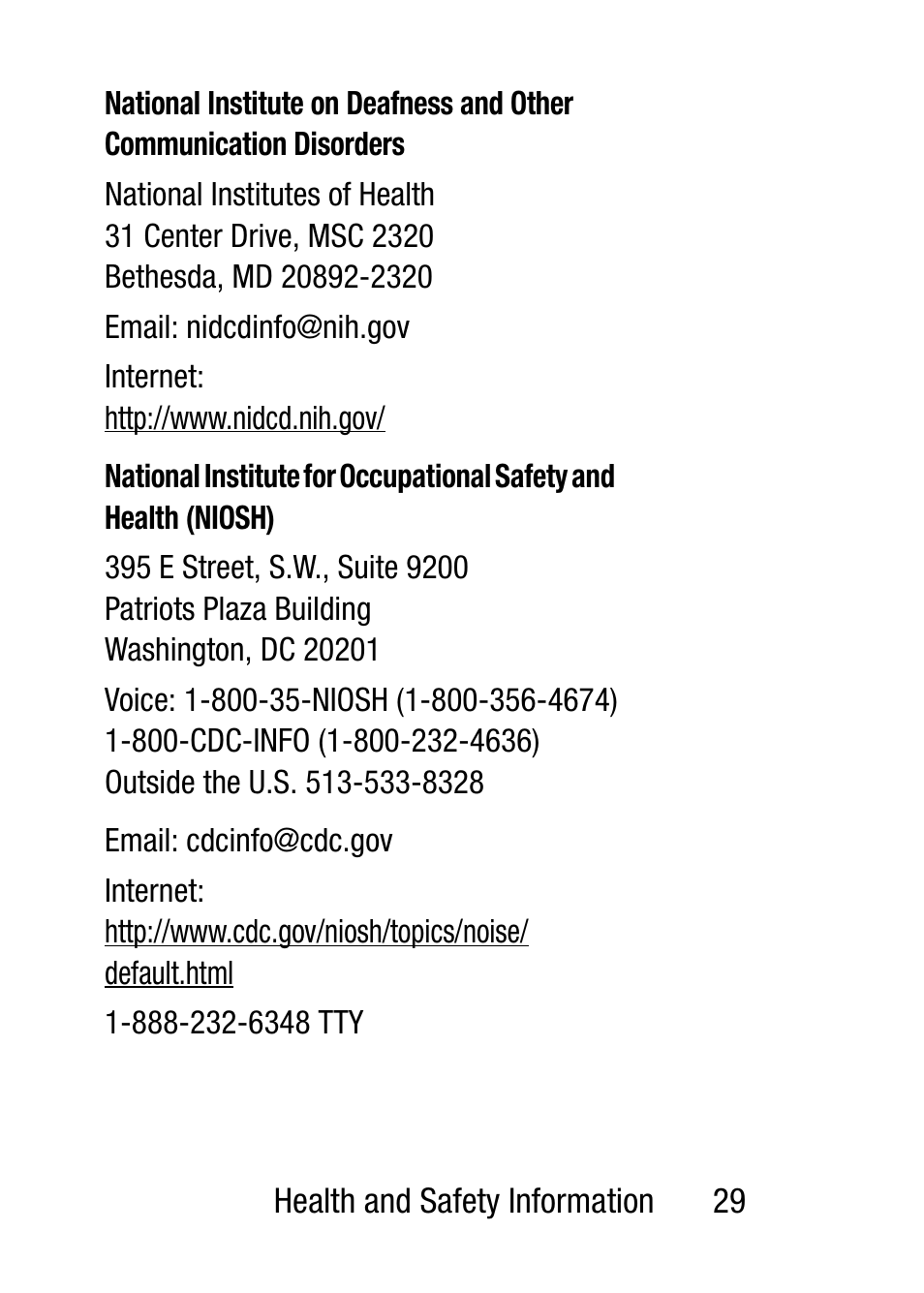 Samsung SM-T537RZWAUSC User Manual | Page 35 / 70