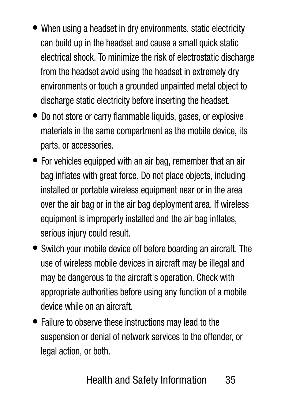 Samsung SM-T537RZWAUSC User Manual | Page 41 / 70