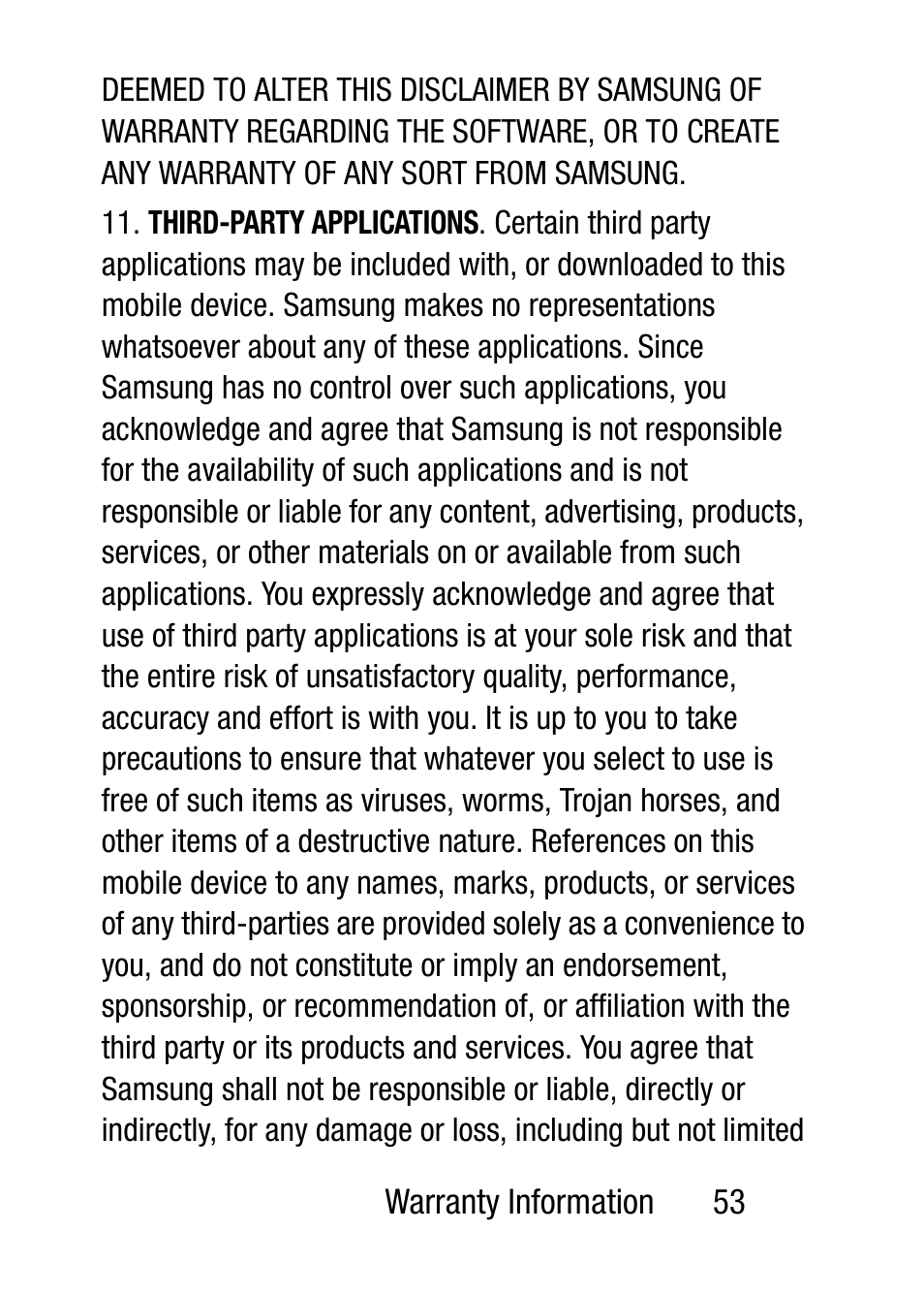 Samsung SM-T537RZWAUSC User Manual | Page 59 / 70