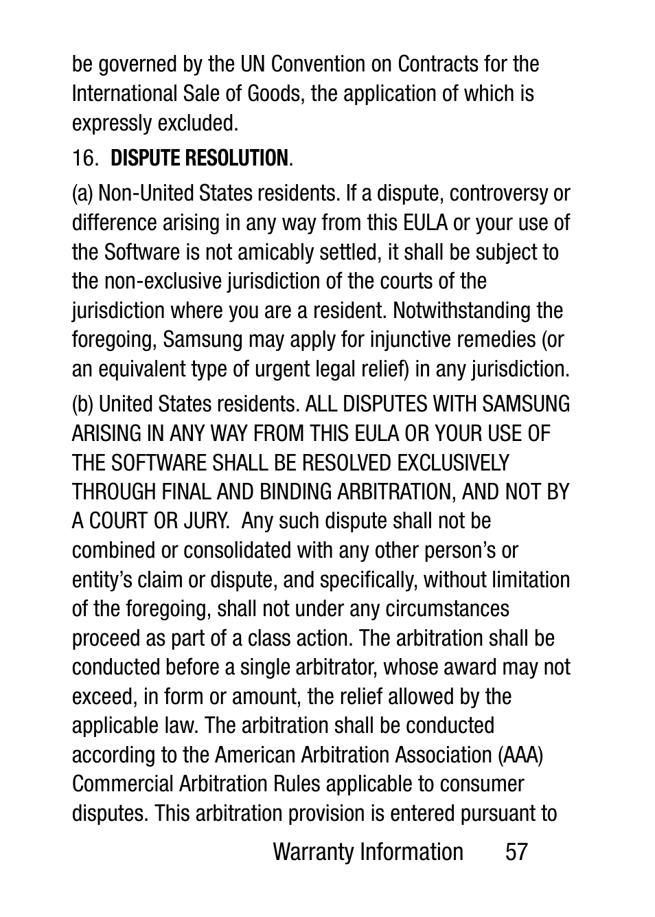 Samsung SM-T537RZWAUSC User Manual | Page 63 / 70