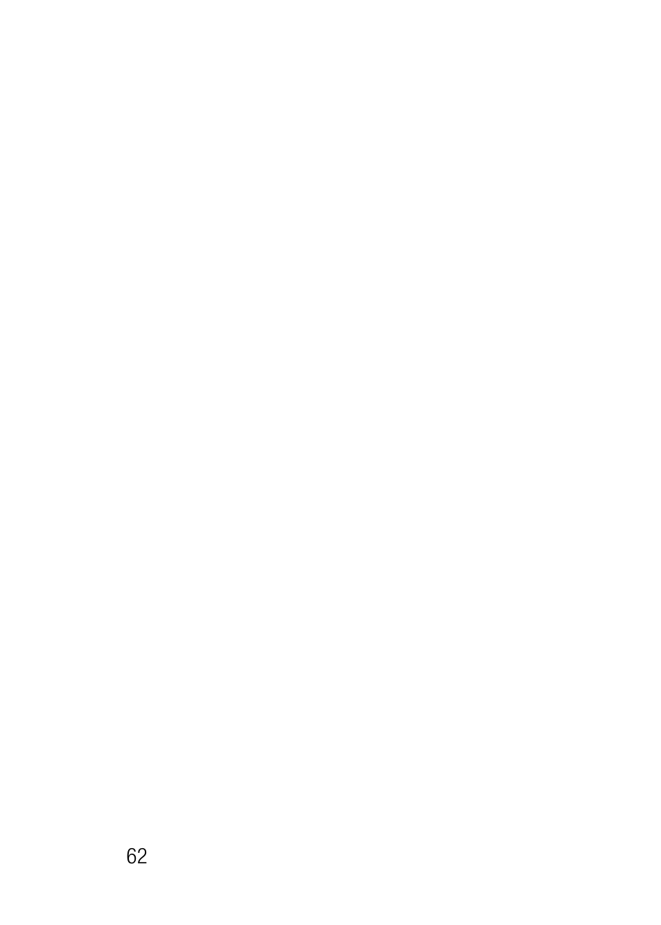 Samsung SM-T537RZWAUSC User Manual | Page 68 / 70