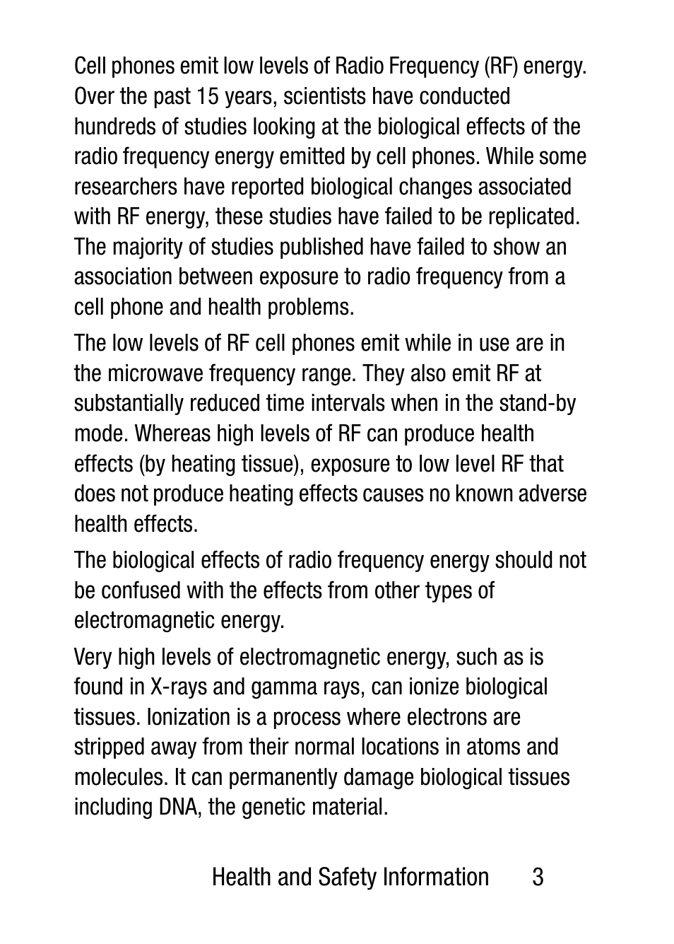 Samsung SM-T537RZWAUSC User Manual | Page 9 / 70