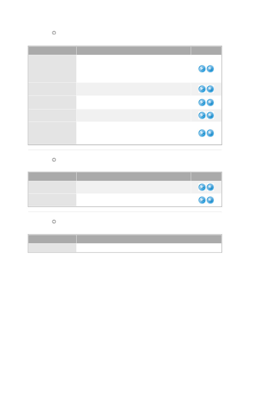 Samsung LS19MJAKBJ-XAA User Manual | Page 21 / 56
