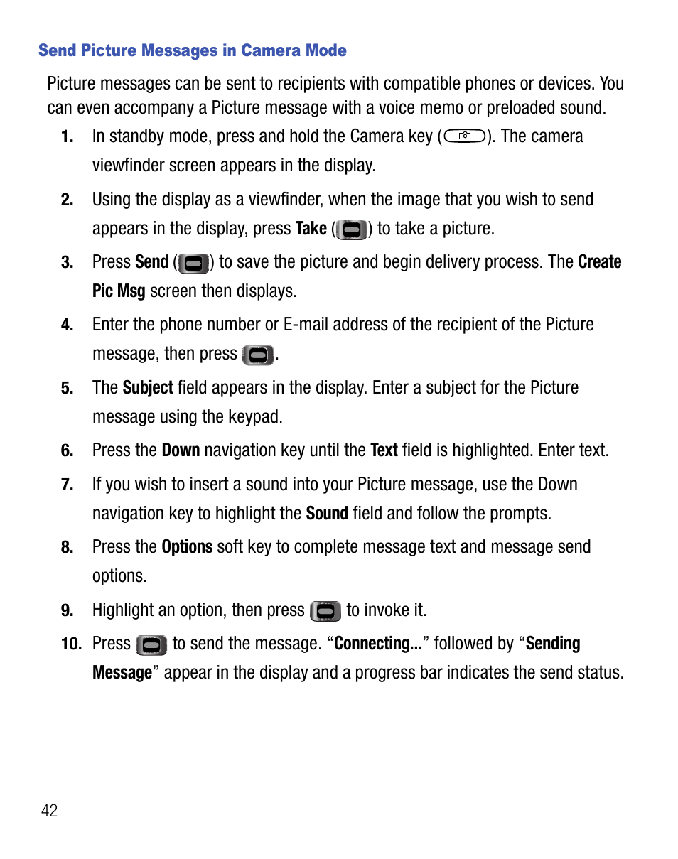 Samsung SCH-R355DAASTT User Manual | Page 46 / 78