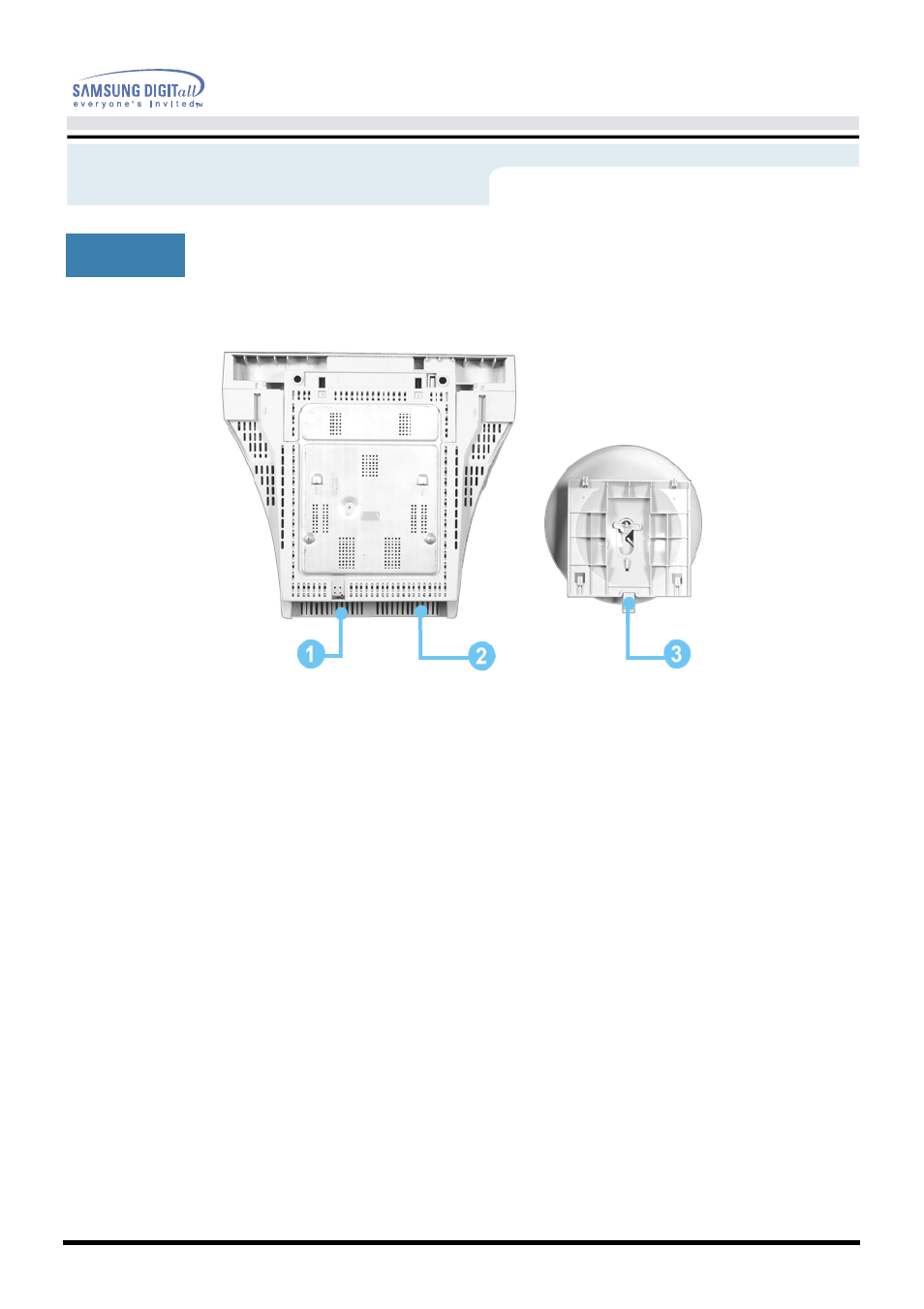 Introduction | Samsung AN19MS9U-EDC User Manual | Page 14 / 74