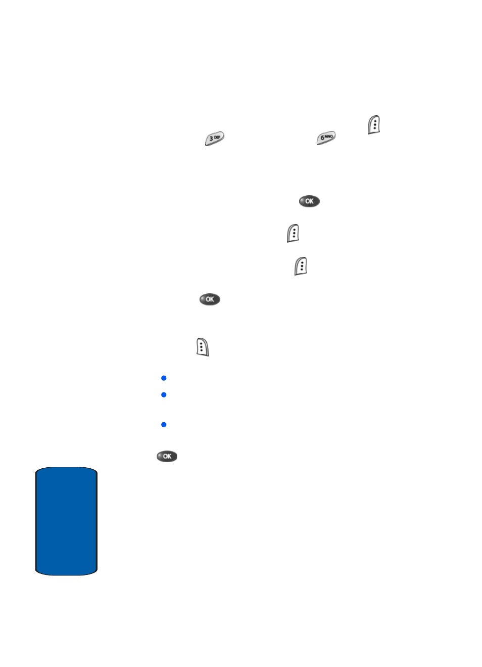 View and edit draft pic. messages | Samsung SCH-A670ZSUXAR User Manual | Page 102 / 234