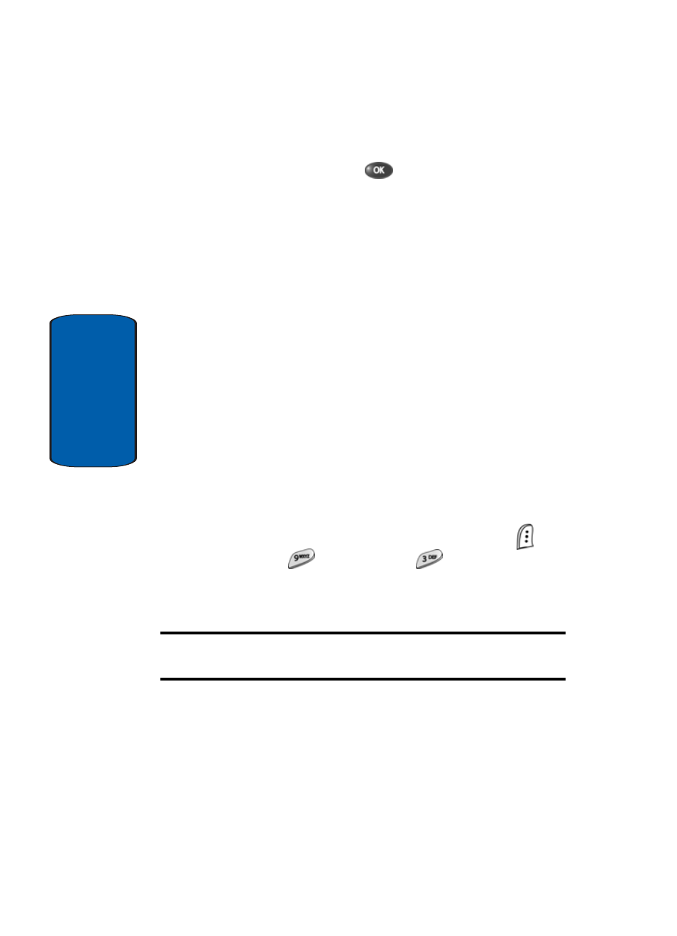 Security settings, Lock phone | Samsung SCH-A670ZSUXAR User Manual | Page 178 / 234