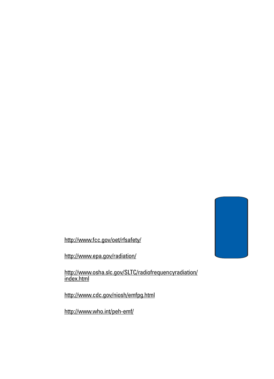 Samsung SCH-A670ZSUXAR User Manual | Page 203 / 234