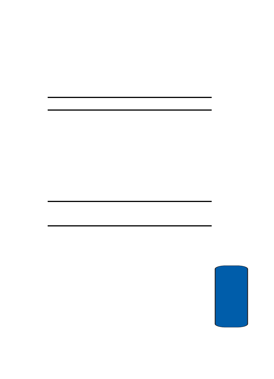 Answering a call, Incoming | Samsung SCH-A670ZSUXAR User Manual | Page 35 / 234
