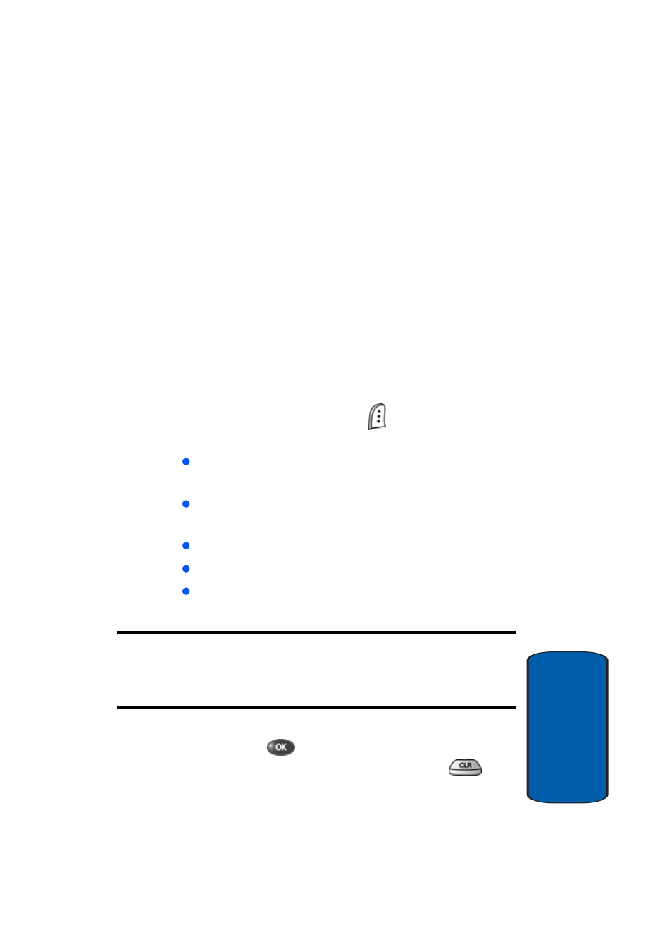 Samsung SCH-A670ZSUXAR User Manual | Page 93 / 234