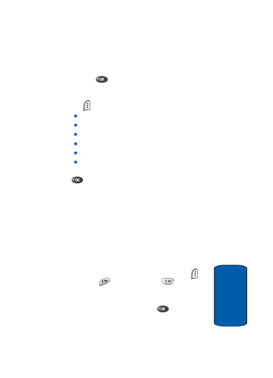 Outbox, Review messages in the outbox | Samsung SCH-A670ZSUXAR User Manual | Page 99 / 234