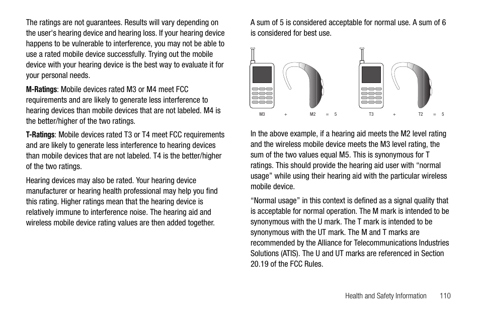 Samsung SCH-R380ZKAMTR User Manual | Page 113 / 128