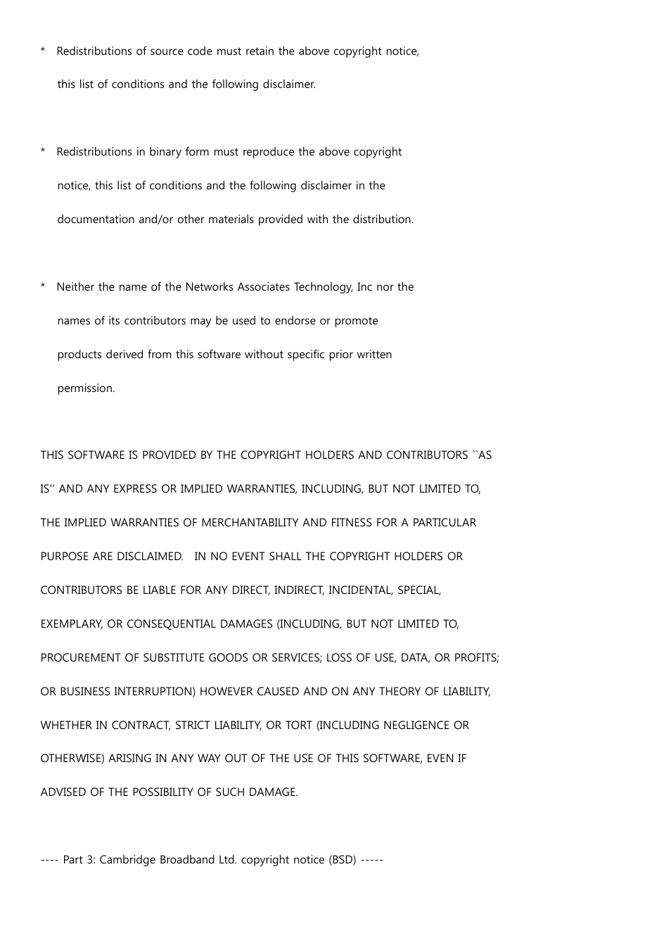 Samsung ML-4512ND-TAA User Manual | Page 11 / 92