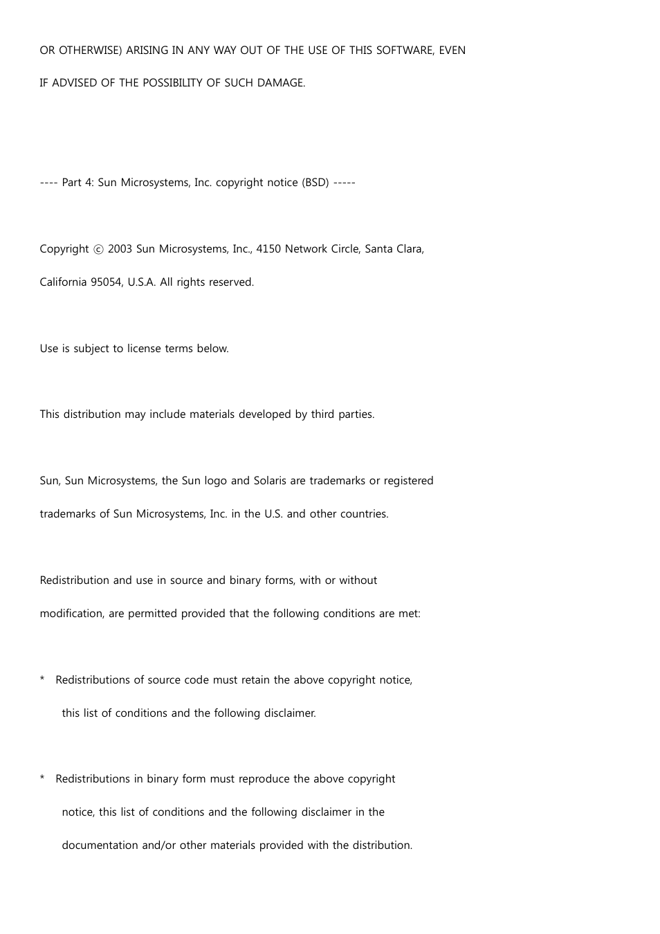 Samsung ML-4512ND-TAA User Manual | Page 13 / 92