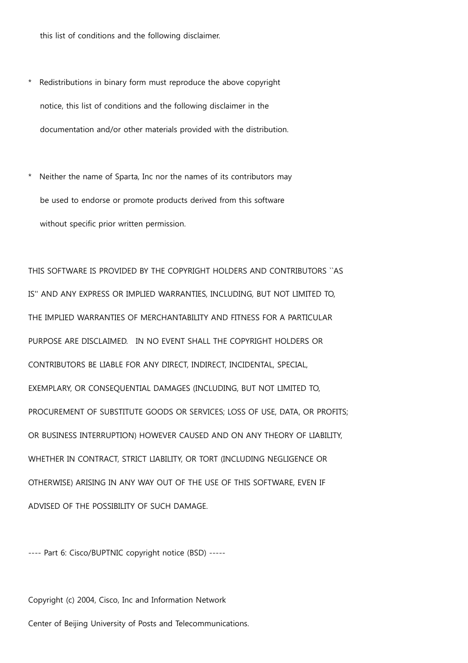 Samsung ML-4512ND-TAA User Manual | Page 15 / 92