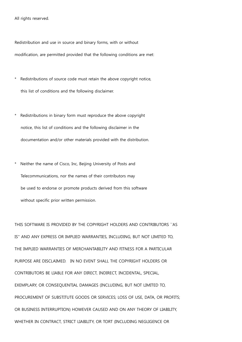 Samsung ML-4512ND-TAA User Manual | Page 16 / 92