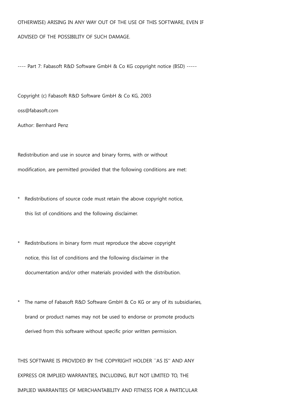 Samsung ML-4512ND-TAA User Manual | Page 17 / 92