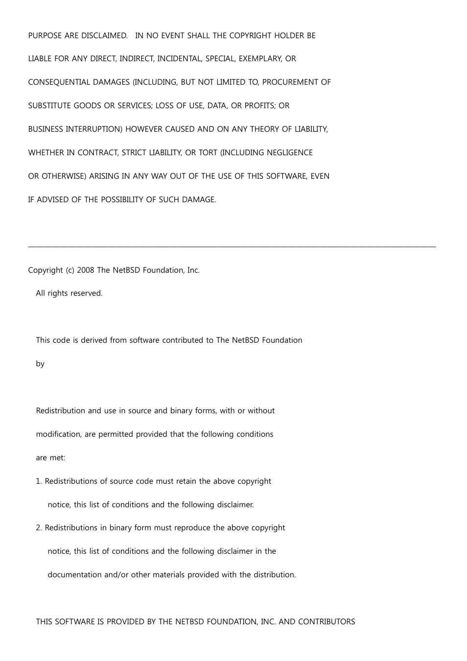 Samsung ML-4512ND-TAA User Manual | Page 18 / 92