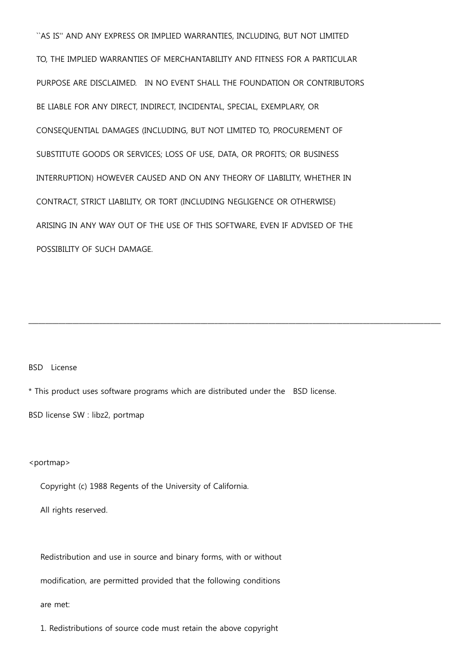 Samsung ML-4512ND-TAA User Manual | Page 19 / 92