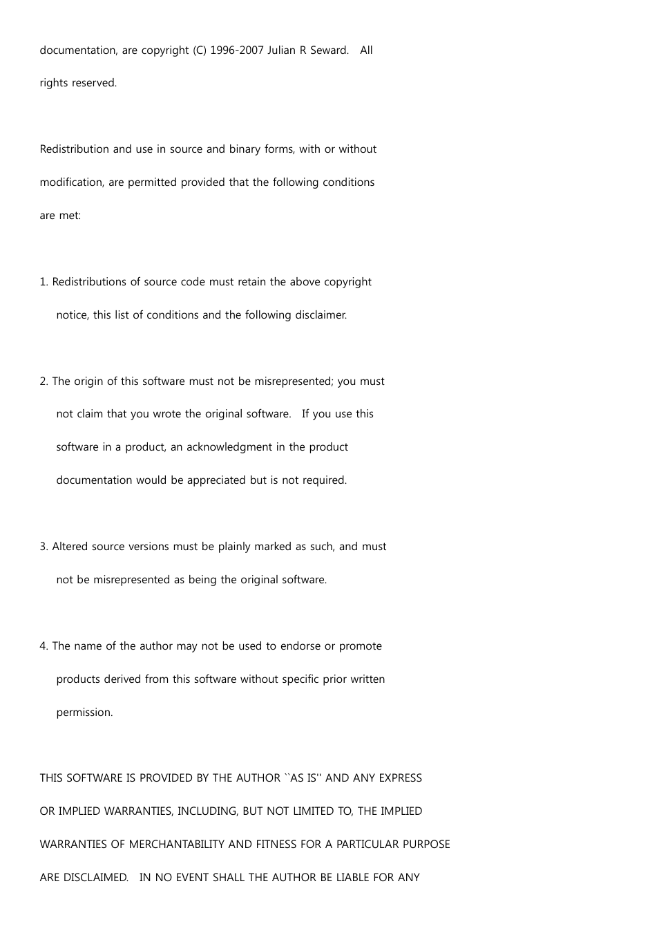 Samsung ML-4512ND-TAA User Manual | Page 21 / 92