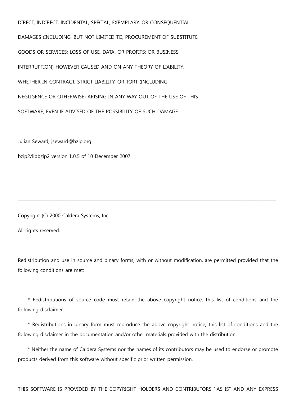 Samsung ML-4512ND-TAA User Manual | Page 22 / 92