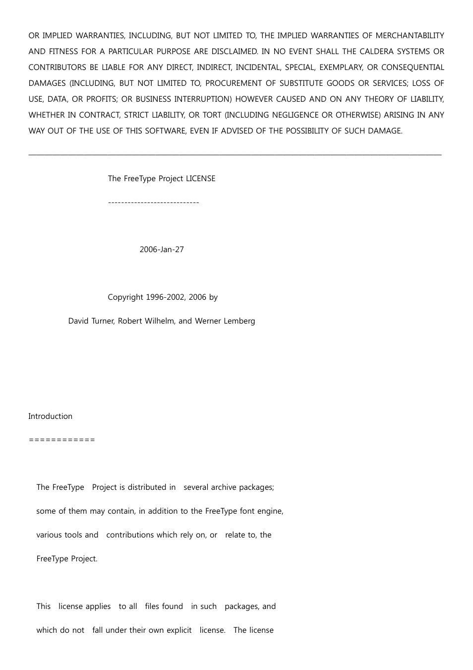 Samsung ML-4512ND-TAA User Manual | Page 23 / 92