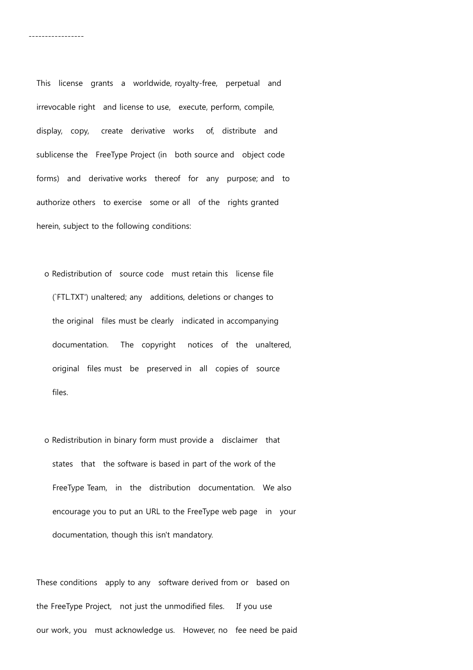 Samsung ML-4512ND-TAA User Manual | Page 27 / 92