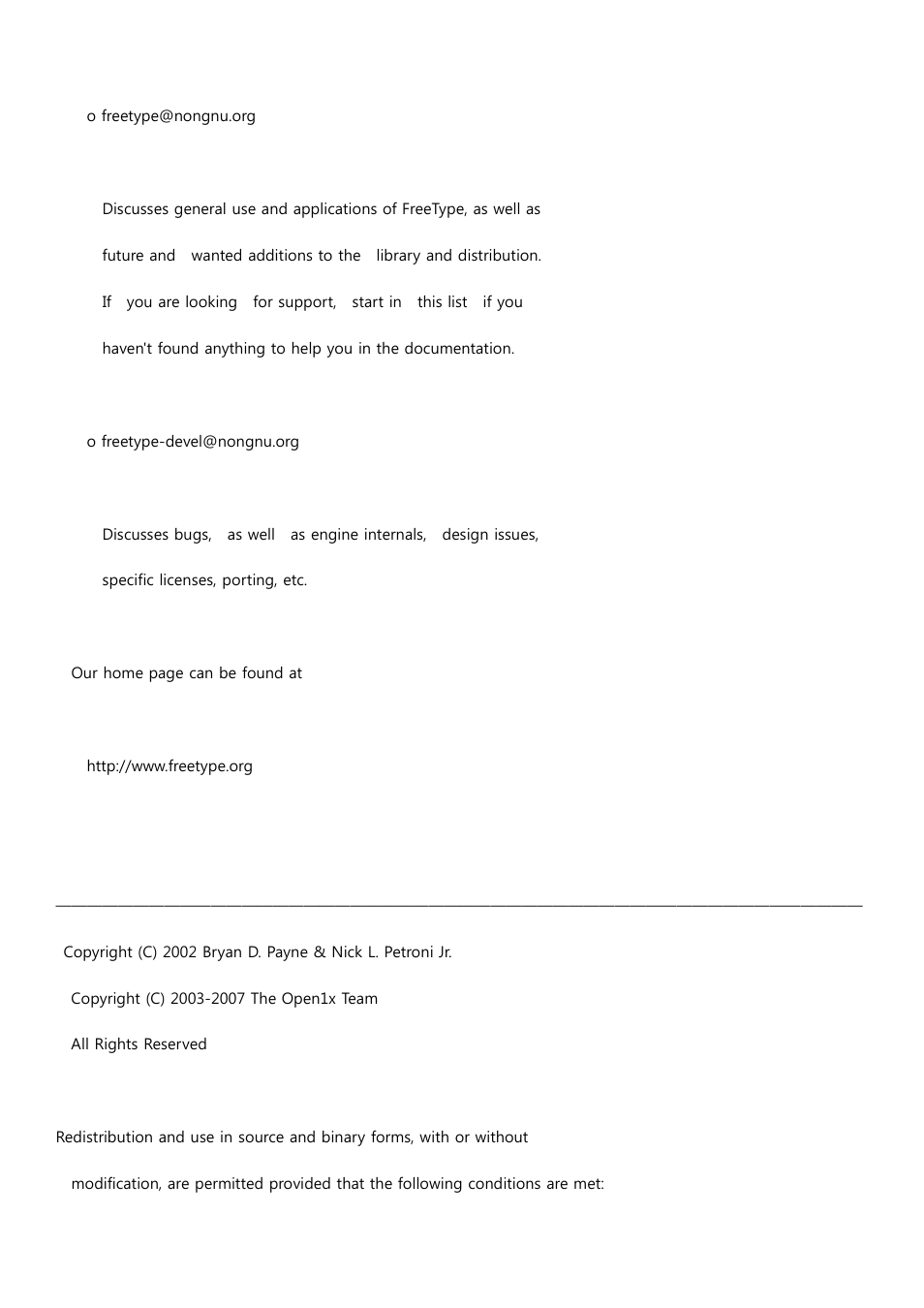 Samsung ML-4512ND-TAA User Manual | Page 29 / 92