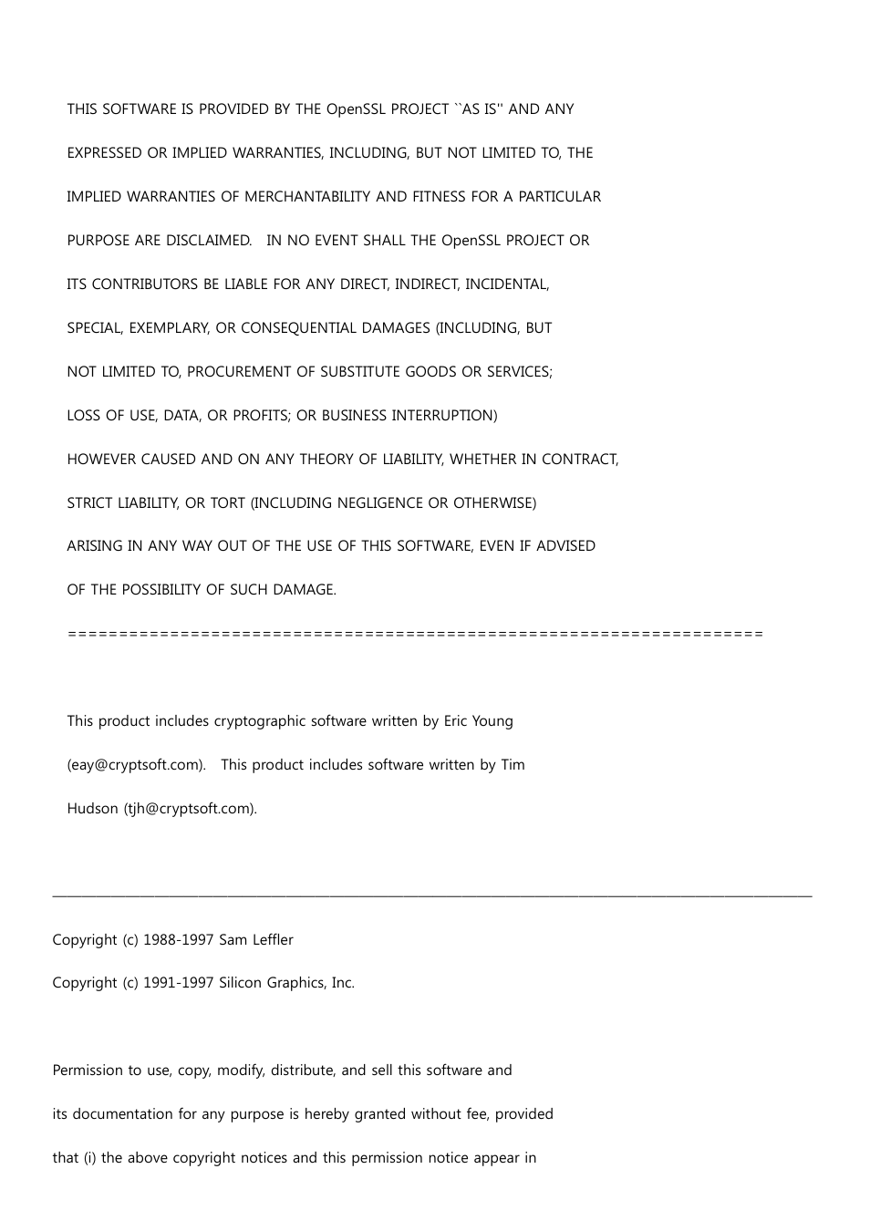 Samsung ML-4512ND-TAA User Manual | Page 3 / 92