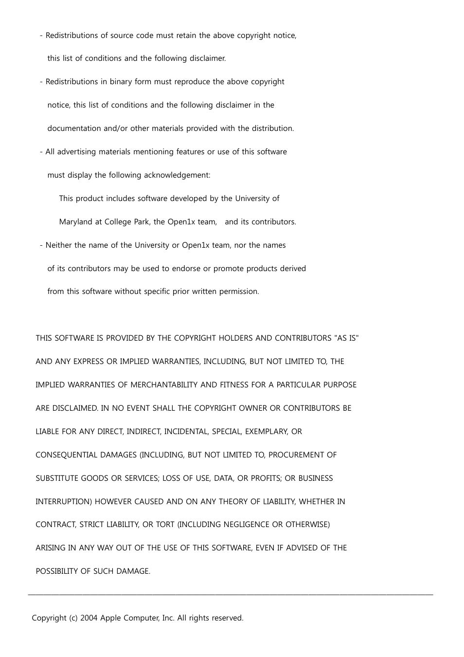 Samsung ML-4512ND-TAA User Manual | Page 30 / 92