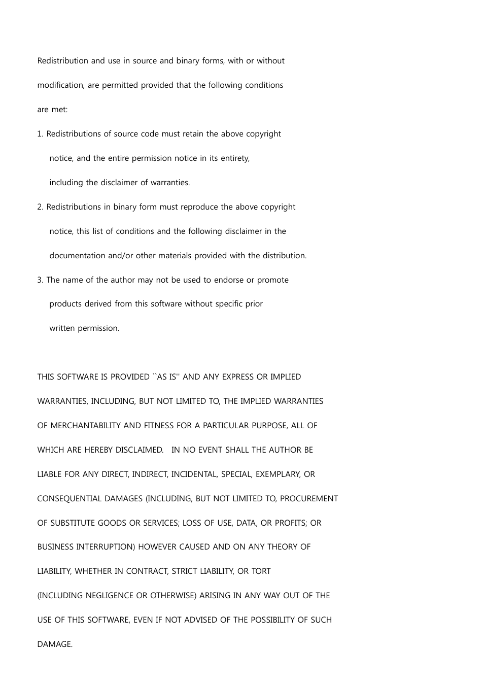 Samsung ML-4512ND-TAA User Manual | Page 31 / 92