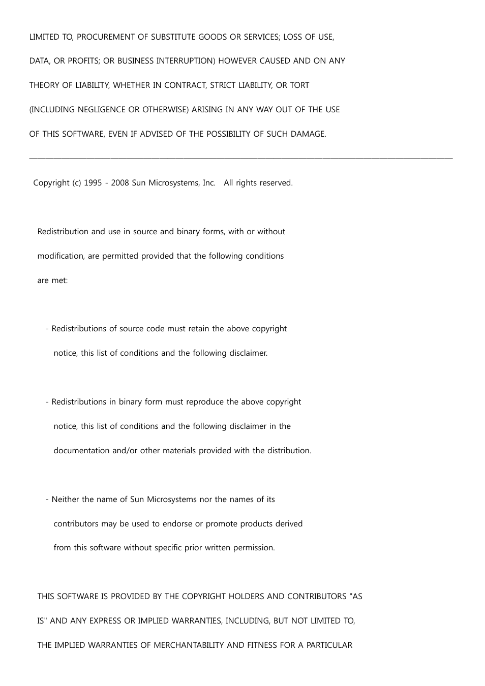 Samsung ML-4512ND-TAA User Manual | Page 33 / 92