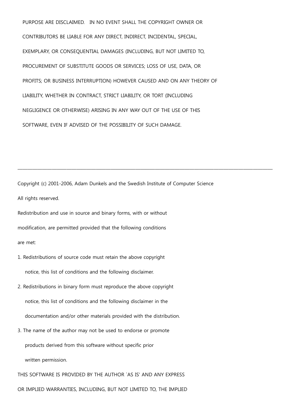 Samsung ML-4512ND-TAA User Manual | Page 34 / 92