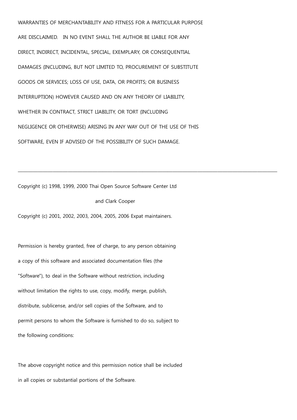 Samsung ML-4512ND-TAA User Manual | Page 35 / 92