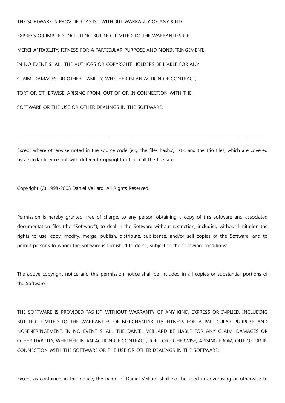 Samsung ML-4512ND-TAA User Manual | Page 36 / 92