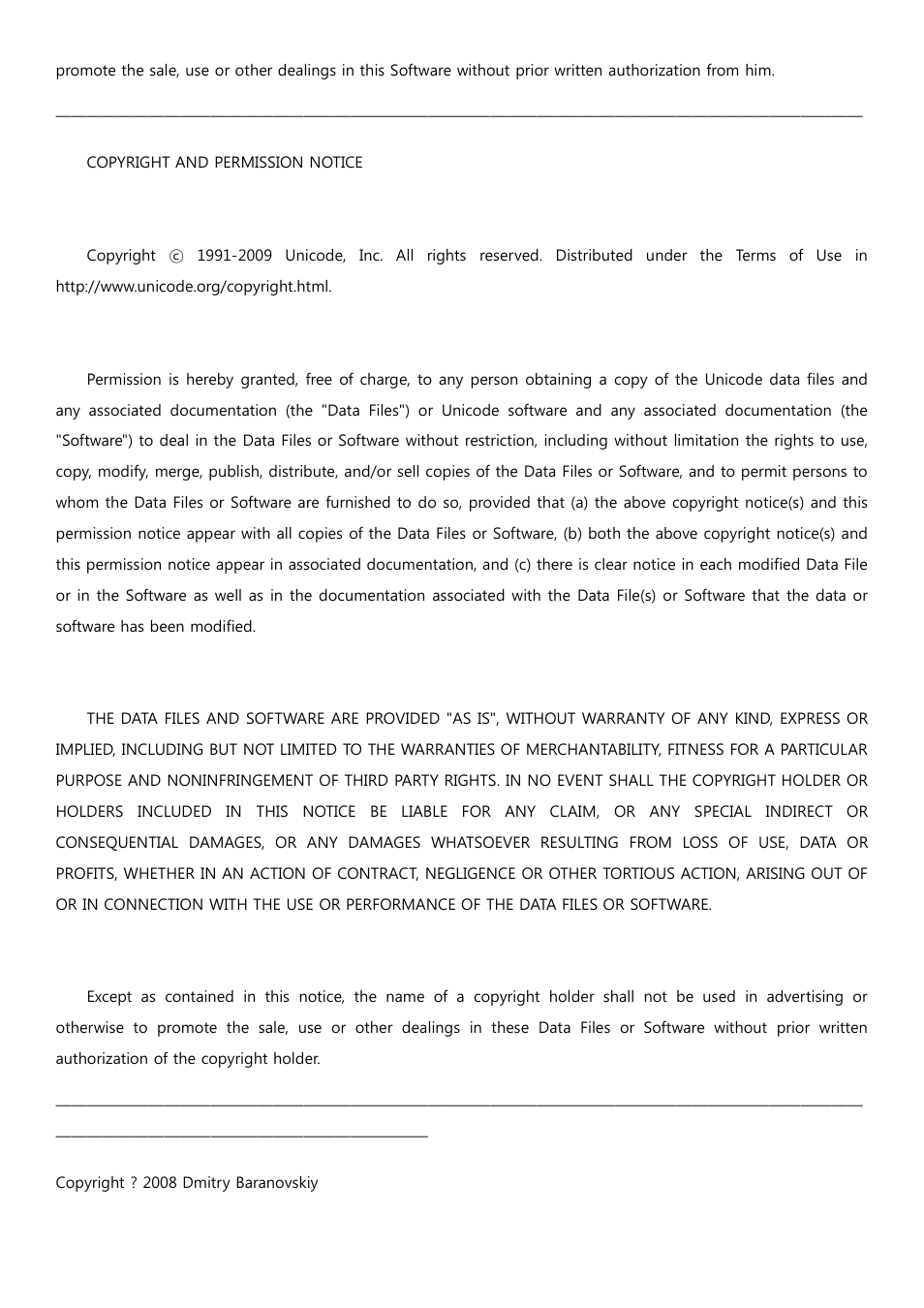 Samsung ML-4512ND-TAA User Manual | Page 37 / 92