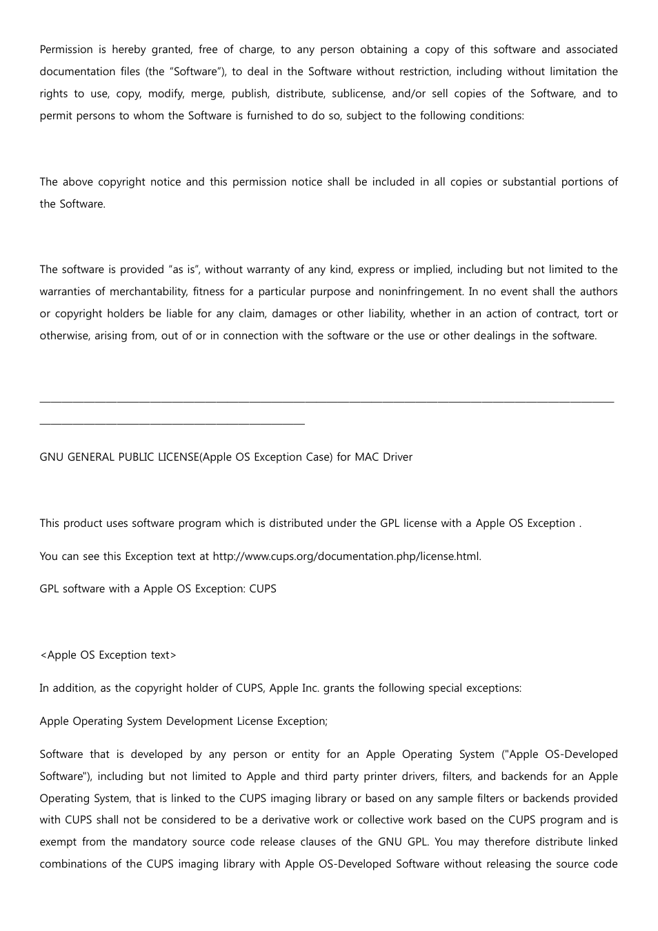 Samsung ML-4512ND-TAA User Manual | Page 38 / 92