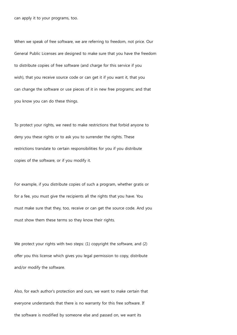 Samsung ML-4512ND-TAA User Manual | Page 40 / 92