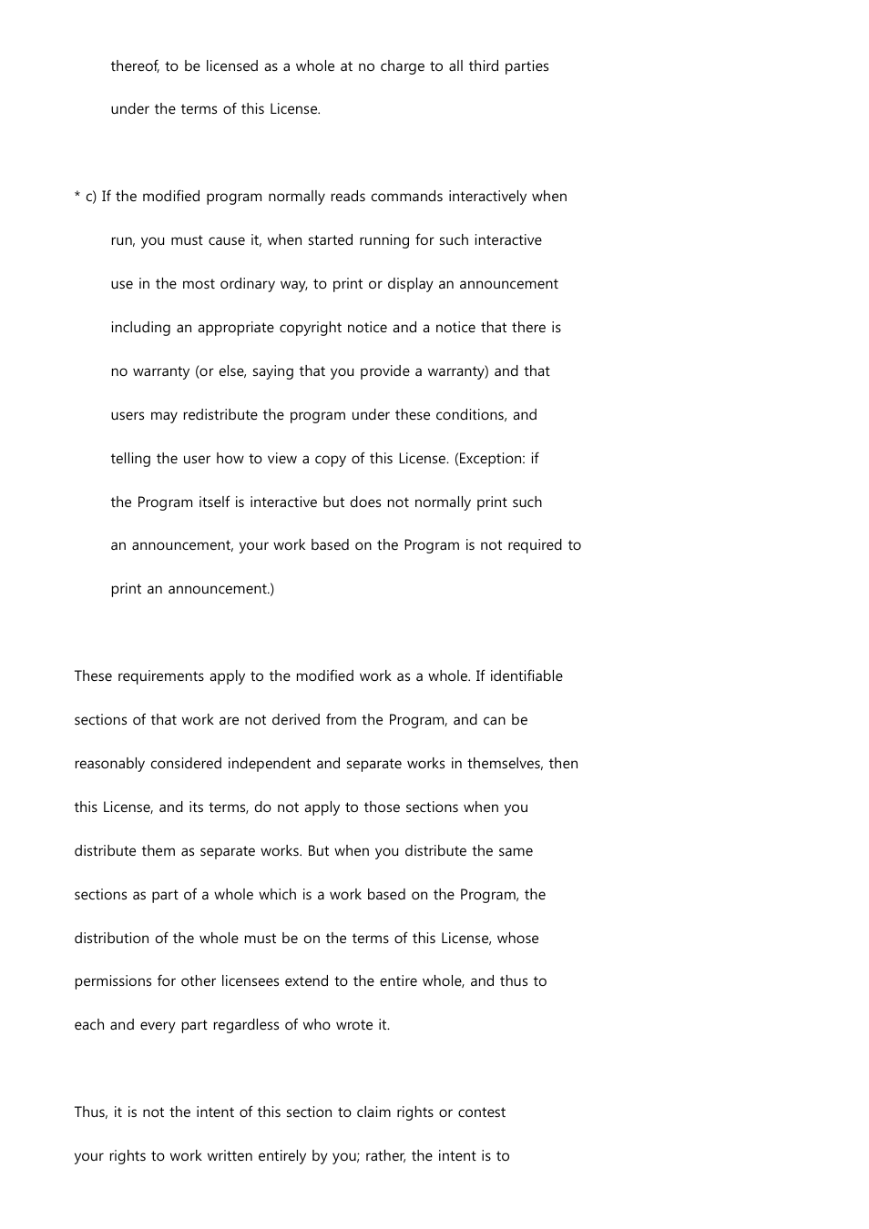 Samsung ML-4512ND-TAA User Manual | Page 43 / 92