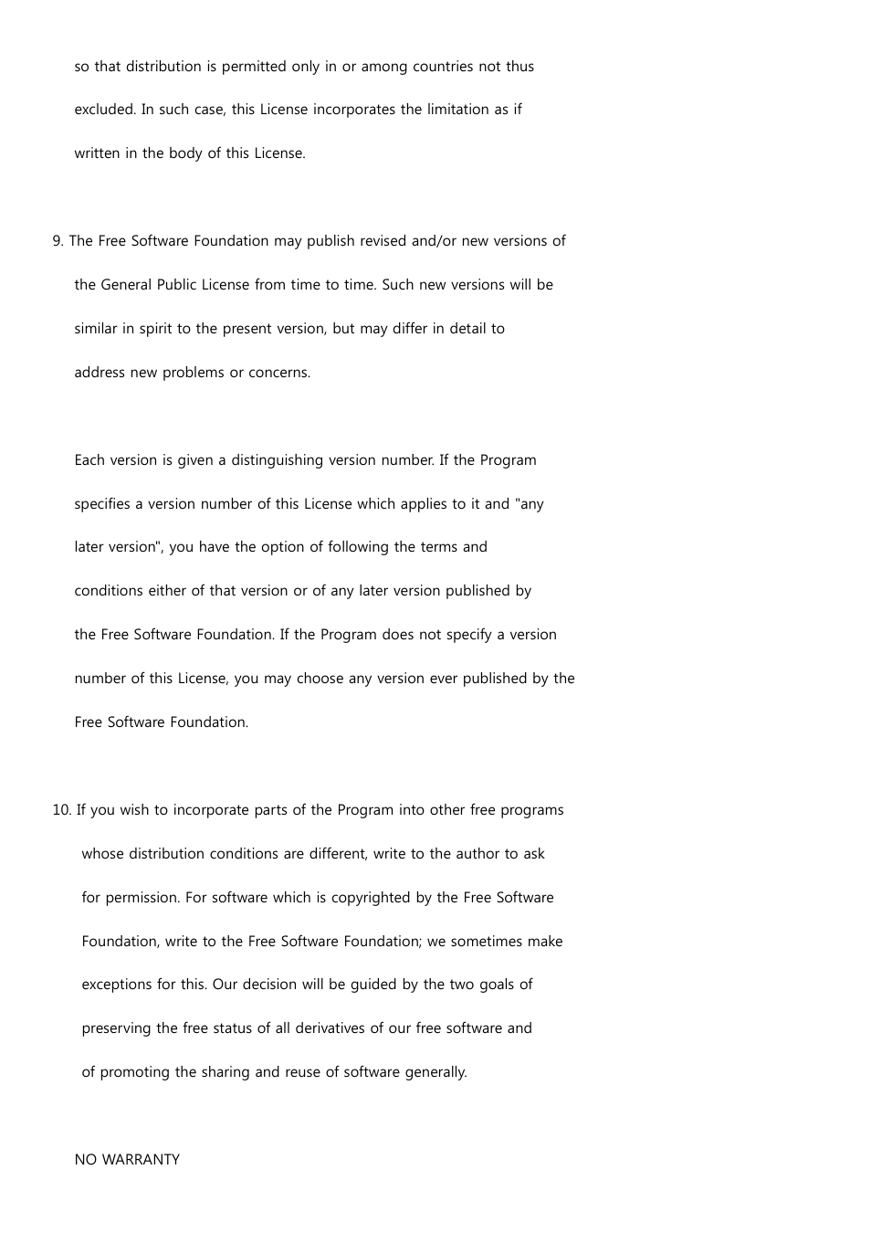 Samsung ML-4512ND-TAA User Manual | Page 48 / 92