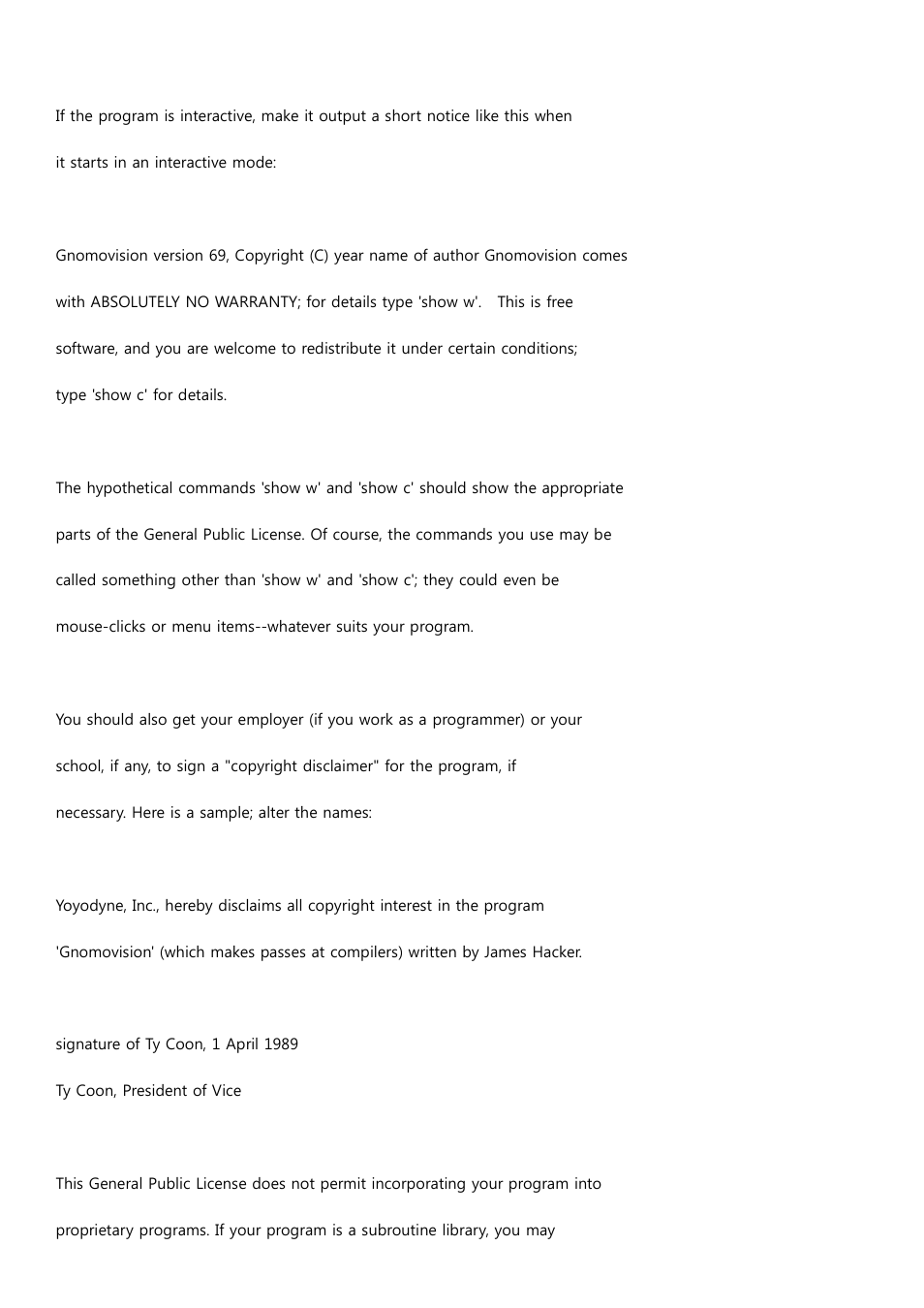 Samsung ML-4512ND-TAA User Manual | Page 51 / 92