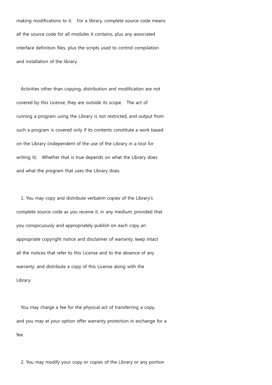 Samsung ML-4512ND-TAA User Manual | Page 58 / 92
