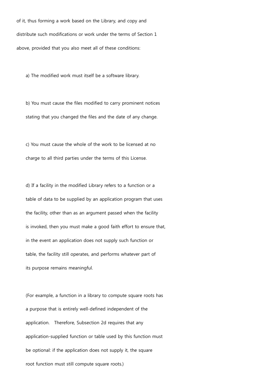 Samsung ML-4512ND-TAA User Manual | Page 59 / 92